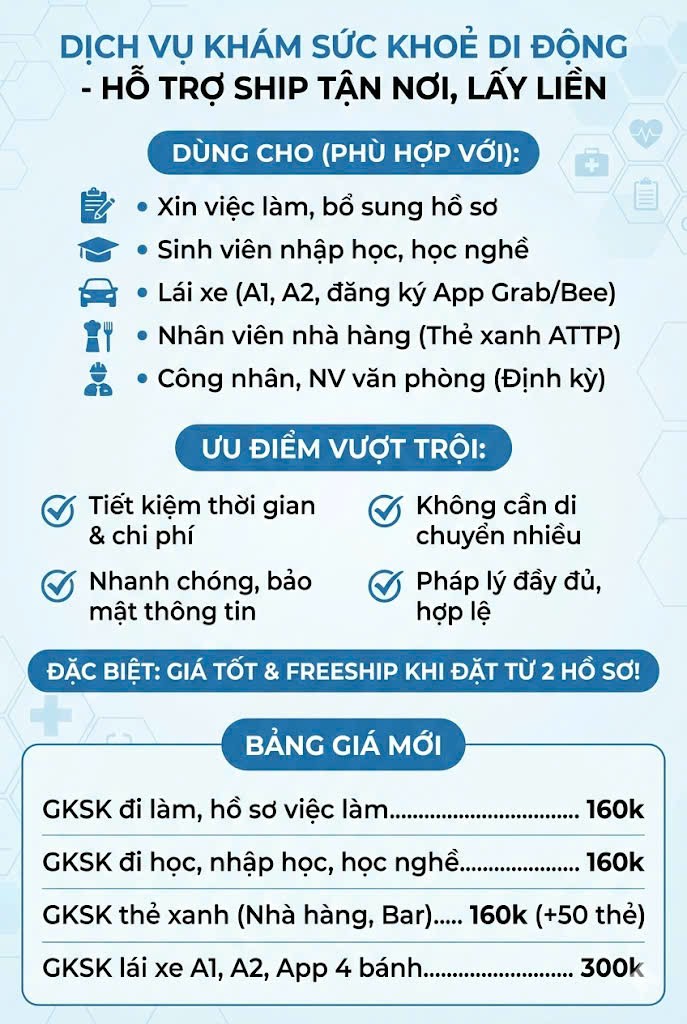 Dịch vụ tư vấn hỗ trợ